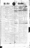 Halifax Courier Saturday 18 March 1854 Page 1