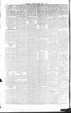 Halifax Courier Saturday 18 March 1854 Page 8