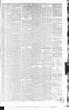 Halifax Courier Saturday 25 March 1854 Page 5