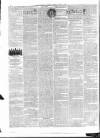 Halifax Courier Saturday 01 April 1854 Page 2