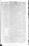 Halifax Courier Saturday 08 April 1854 Page 3