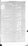 Halifax Courier Saturday 15 April 1854 Page 5