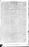 Halifax Courier Saturday 22 April 1854 Page 3