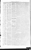 Halifax Courier Saturday 22 April 1854 Page 4