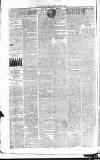 Halifax Courier Saturday 29 April 1854 Page 2