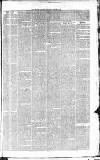 Halifax Courier Saturday 29 April 1854 Page 3