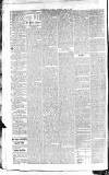 Halifax Courier Saturday 29 April 1854 Page 4