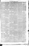 Halifax Courier Saturday 29 April 1854 Page 5