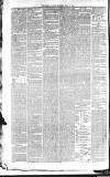Halifax Courier Saturday 29 April 1854 Page 8