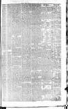 Halifax Courier Saturday 06 May 1854 Page 7