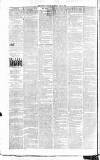 Halifax Courier Saturday 13 May 1854 Page 2