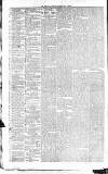 Halifax Courier Saturday 13 May 1854 Page 4