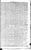 Halifax Courier Saturday 13 May 1854 Page 5