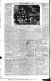 Halifax Courier Saturday 13 May 1854 Page 8