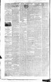 Halifax Courier Saturday 20 May 1854 Page 2