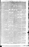 Halifax Courier Saturday 20 May 1854 Page 5