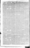 Halifax Courier Saturday 20 May 1854 Page 6