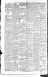 Halifax Courier Saturday 20 May 1854 Page 8