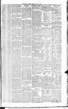 Halifax Courier Saturday 27 May 1854 Page 7