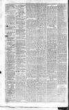 Halifax Courier Saturday 17 June 1854 Page 4