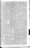 Halifax Courier Saturday 01 July 1854 Page 3