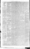 Halifax Courier Saturday 01 July 1854 Page 4