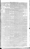 Halifax Courier Saturday 08 July 1854 Page 5