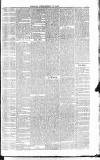 Halifax Courier Saturday 15 July 1854 Page 3