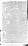 Halifax Courier Saturday 15 July 1854 Page 4