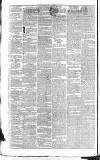 Halifax Courier Saturday 29 July 1854 Page 2
