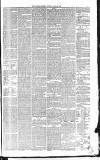 Halifax Courier Saturday 29 July 1854 Page 5