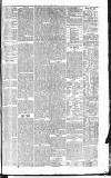 Halifax Courier Saturday 29 July 1854 Page 7