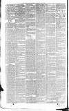 Halifax Courier Saturday 29 July 1854 Page 8