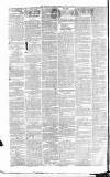 Halifax Courier Saturday 05 August 1854 Page 2