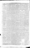 Halifax Courier Saturday 19 August 1854 Page 4