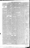 Halifax Courier Saturday 19 August 1854 Page 8
