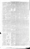 Halifax Courier Saturday 26 August 1854 Page 4