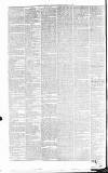 Halifax Courier Saturday 26 August 1854 Page 8