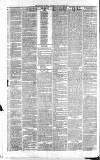 Halifax Courier Saturday 02 September 1854 Page 2