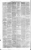 Halifax Courier Saturday 09 September 1854 Page 2