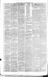Halifax Courier Saturday 16 September 1854 Page 2