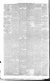 Halifax Courier Saturday 16 September 1854 Page 4