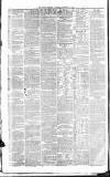 Halifax Courier Saturday 23 September 1854 Page 2