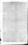 Halifax Courier Saturday 23 September 1854 Page 4