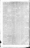 Halifax Courier Saturday 23 September 1854 Page 6