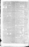 Halifax Courier Saturday 23 September 1854 Page 8