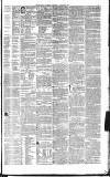 Halifax Courier Saturday 07 October 1854 Page 3