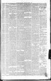 Halifax Courier Saturday 07 October 1854 Page 5
