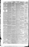 Halifax Courier Saturday 07 October 1854 Page 6