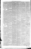 Halifax Courier Saturday 07 October 1854 Page 8
